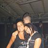 Villlate 1994 - 1995 in festa 079